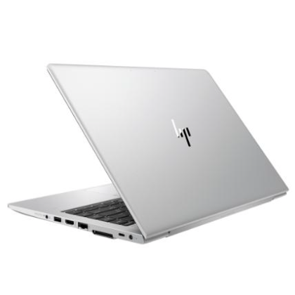 Laptop HP